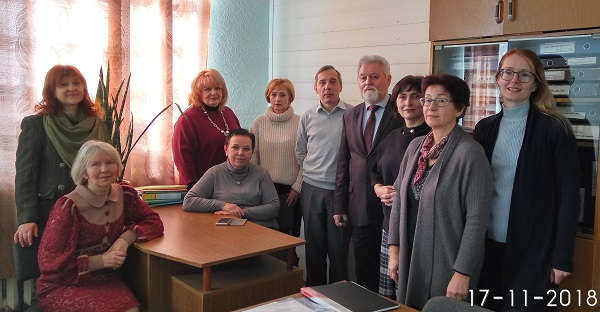 Sostav-rafedru-ekonomiki - i- prava